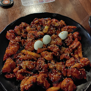 리안리 q58 화이트 삽니다.