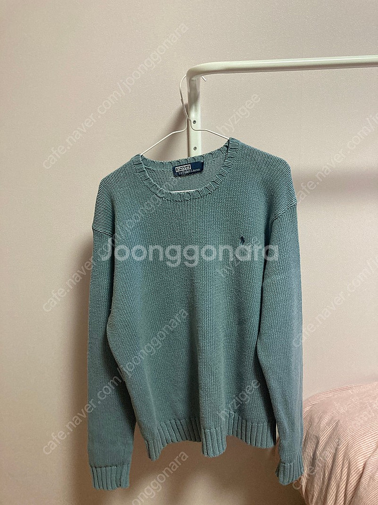 여성 니트 모음--0