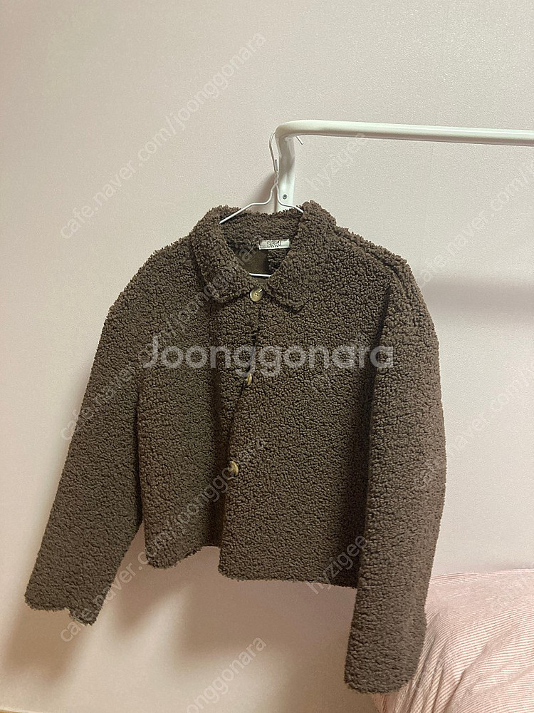 여성 아우터 모음--4