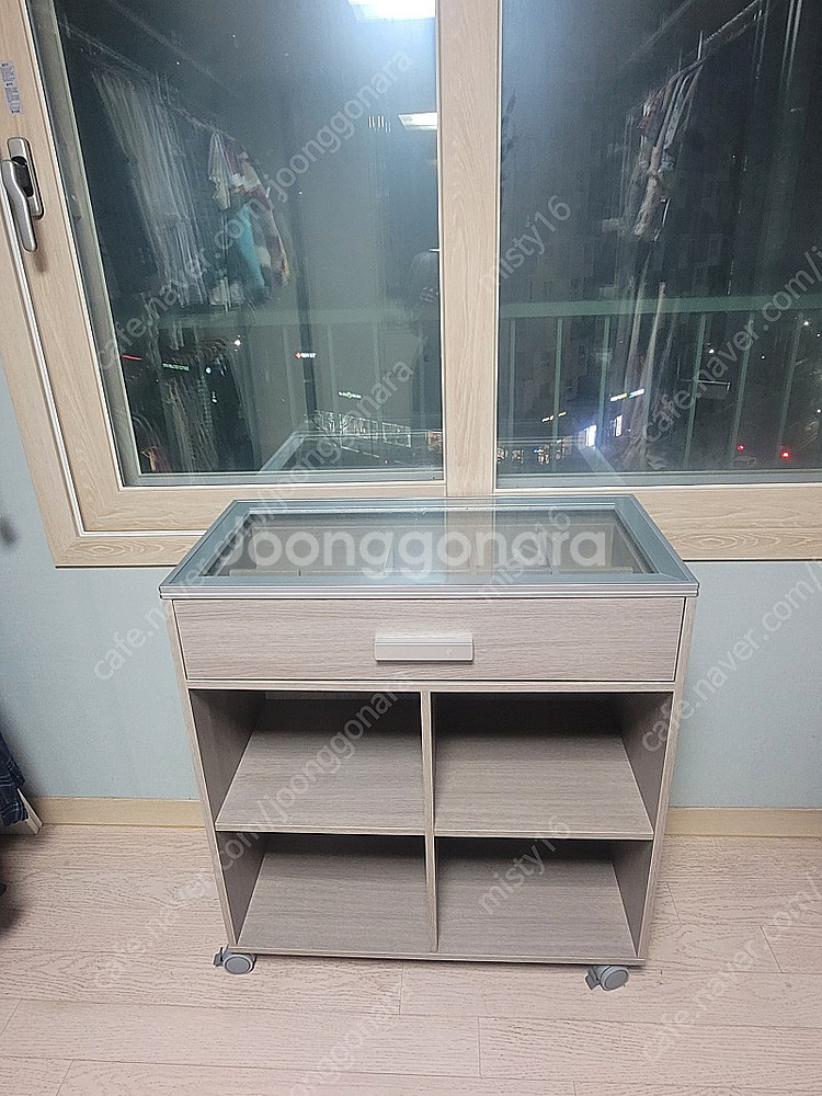 드레스룸 시스템행거 판매합니다.--2