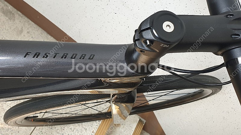 자이언트 패스트로드 어드밴스2 S (A급)--1