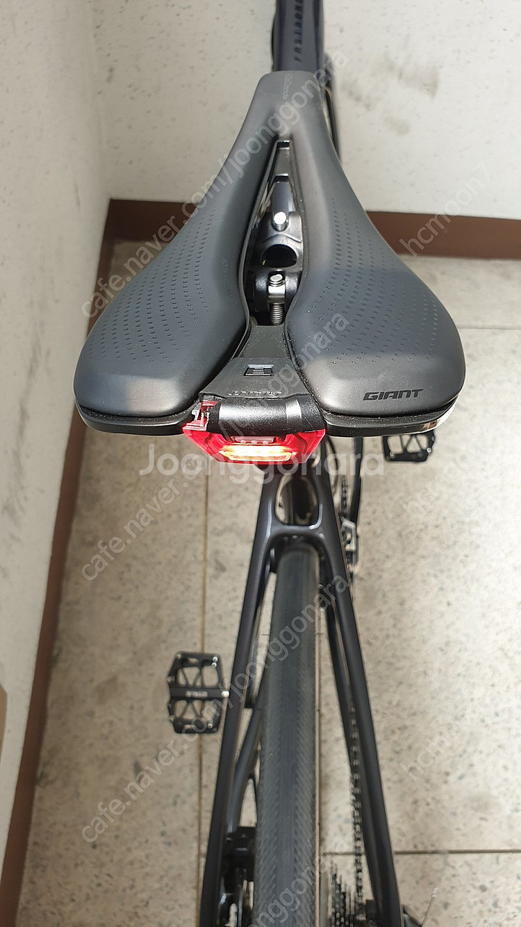자이언트 패스트로드 어드밴스2 S (A급)--3