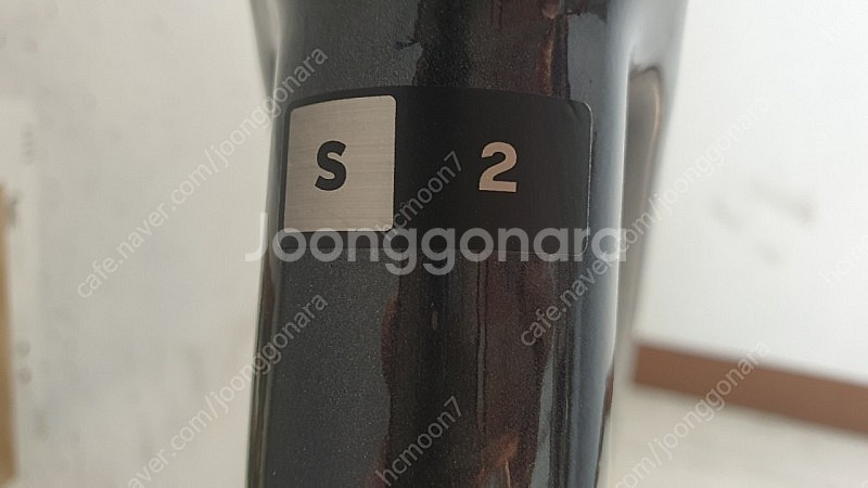 자이언트 패스트로드 어드밴스2 S (A급)--9