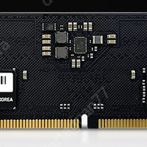 KLEVV 클레브 DDR5-5600 CL46 하이닉스 A다이 16GB x 2