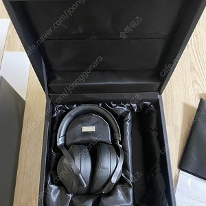 sony mdr-z1r 헤드폰