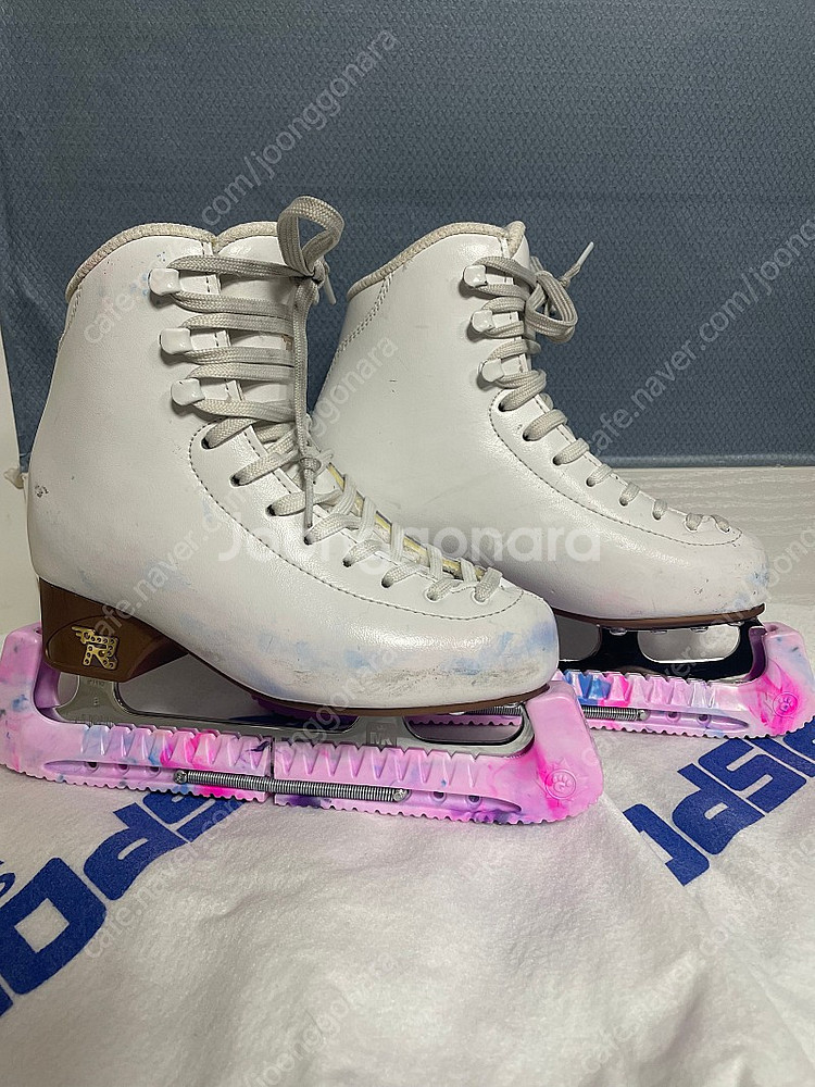 리스포츠 안타레스--0