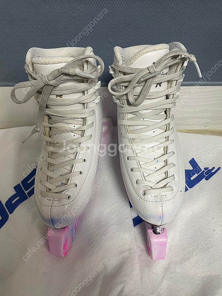 리스포츠 안타레스--1