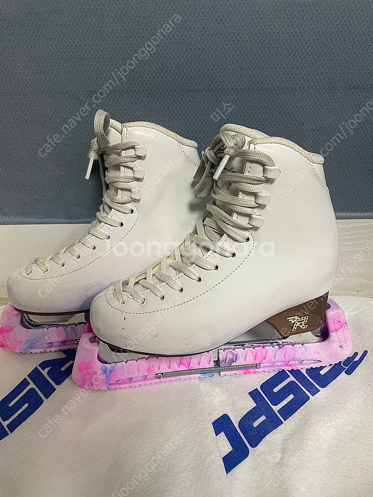 리스포츠 안타레스--2