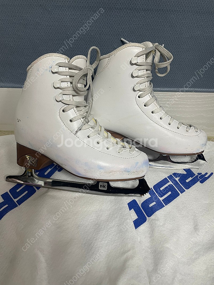 리스포츠 안타레스--5