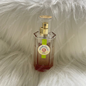 ROGER&GALLET 향수