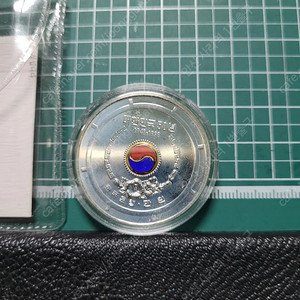 옛날돈 구합니다. 구권 지폐,미사용,희귀주화 엽전 기념주화 등등 구합니다.