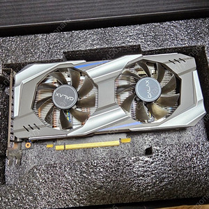 갤럭시 gtx1060 6gb