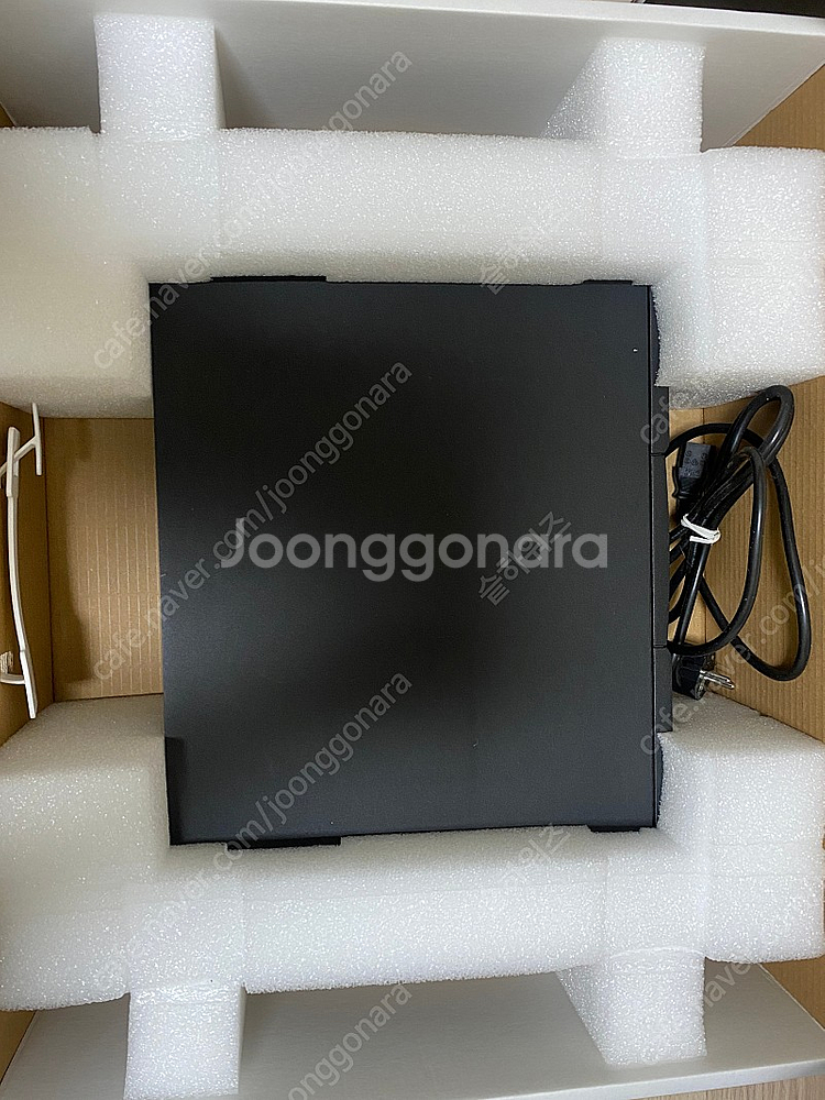 네임 (naim) CD5si CD 플레이어--1