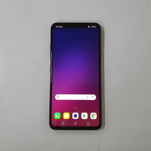 LG V40 128GB 저렴 정상해지 10만~