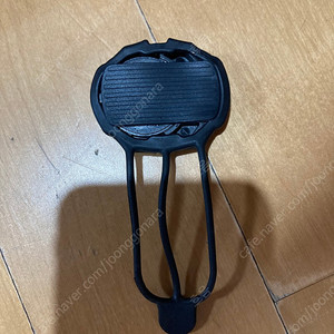 GEMINI 210 속도, 케이던스 센서