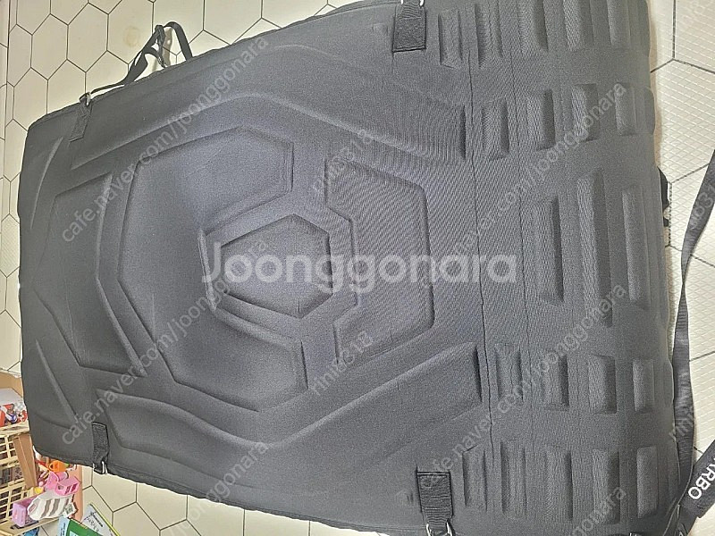 테르보 람보르3D 루프백 500 (버클구형,서울용산,1...--2