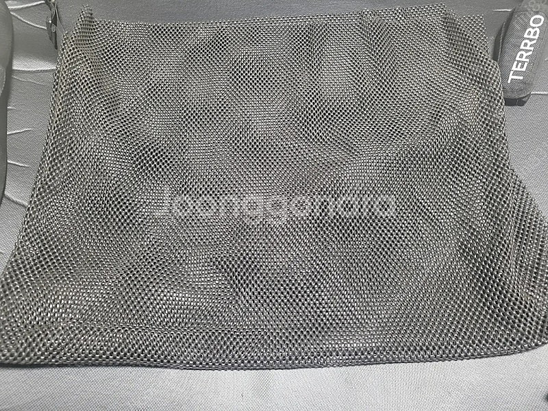 테르보 람보르3D 루프백 500 (버클구형,서울용산,1...--5