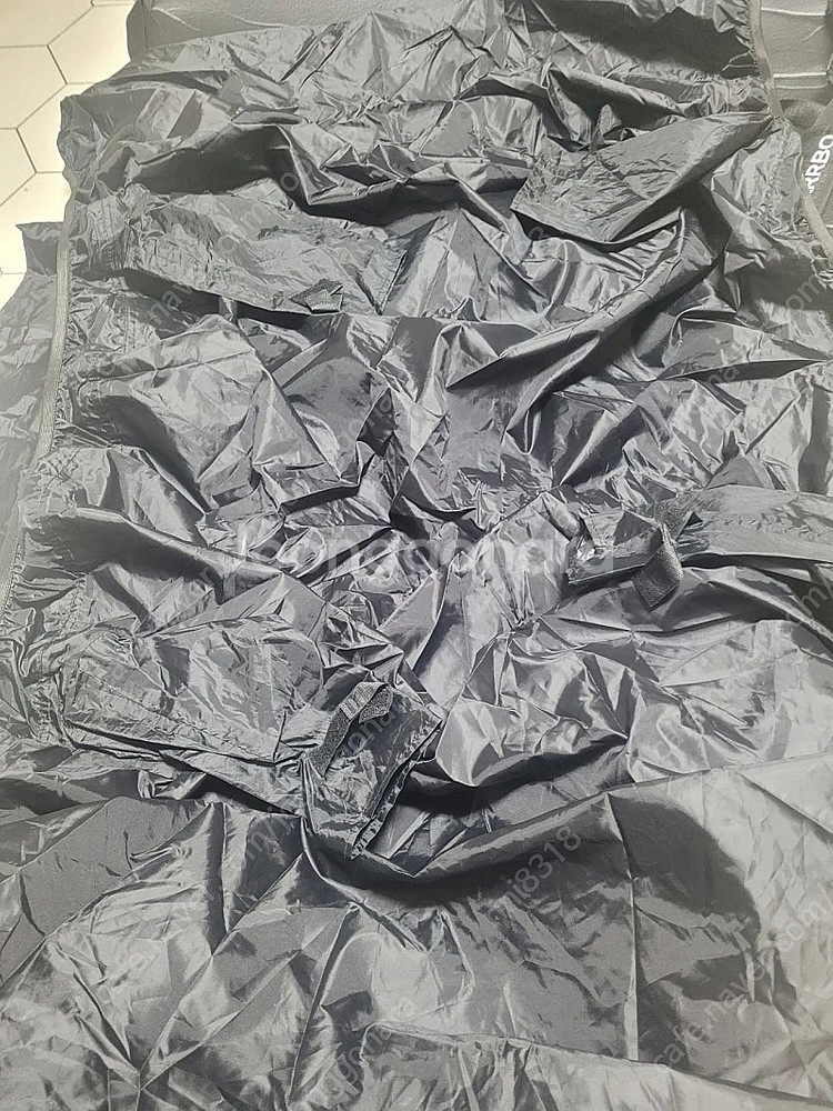 테르보 람보르3D 루프백 500 (버클구형,서울용산,1...--6