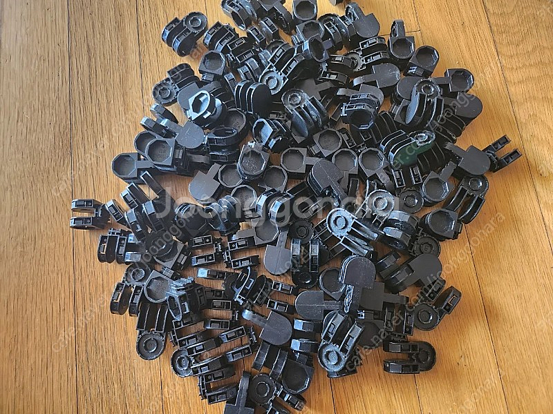 아이링고 900pcs--1