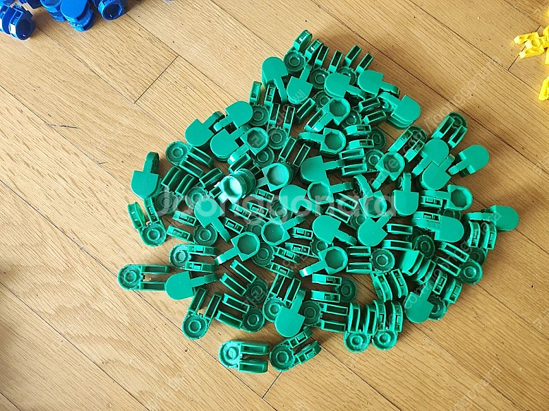 아이링고 900pcs--2