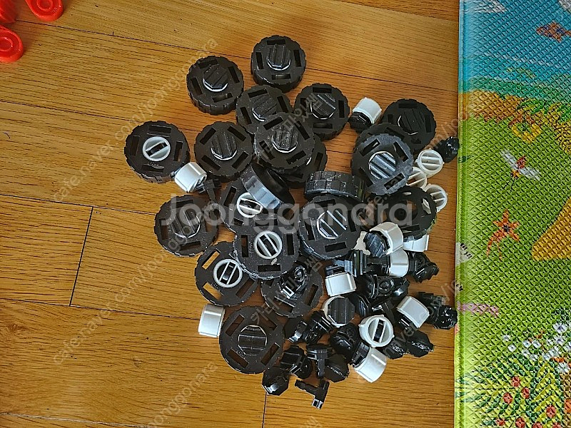 아이링고 900pcs--4