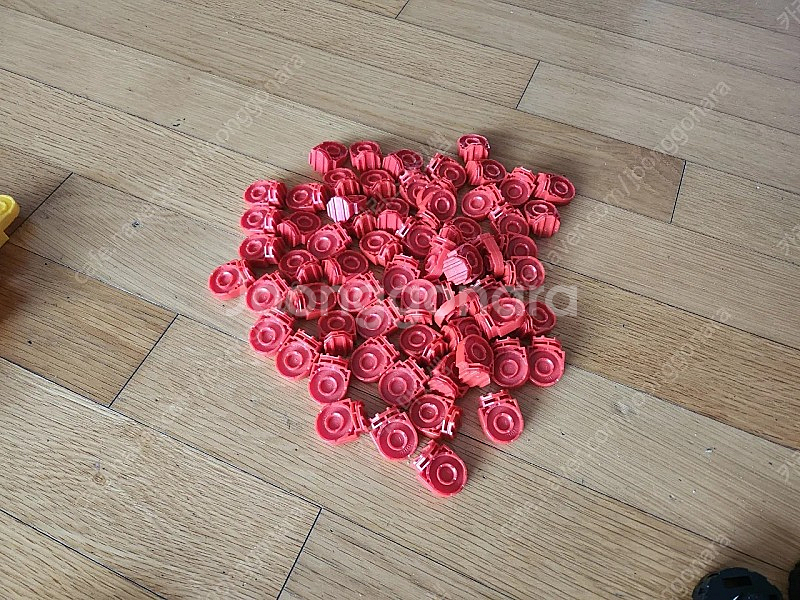아이링고 900pcs--5