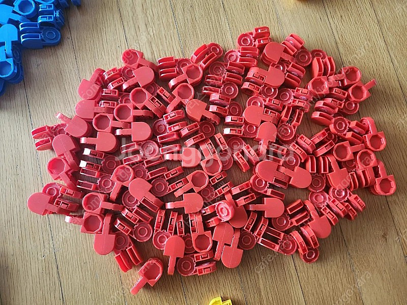 아이링고 900pcs--6
