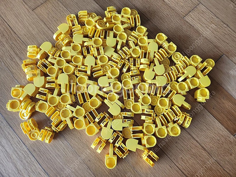 아이링고 900pcs--7