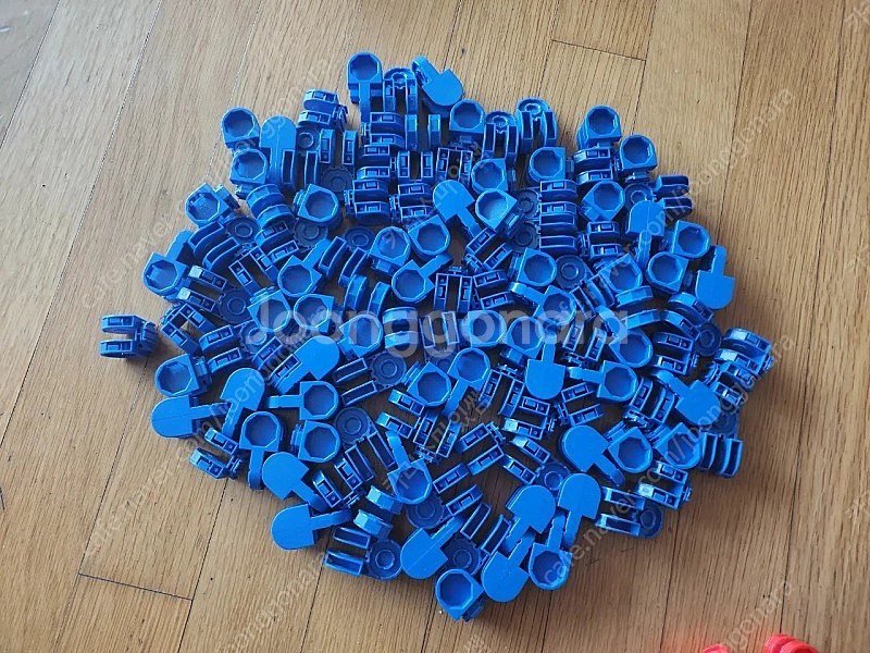 아이링고 900pcs--8