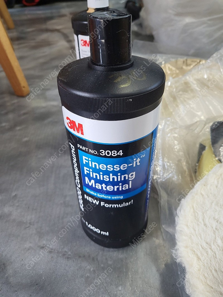 마끼다 광택기 9227cb--1