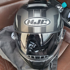 홍진 HJC C90 FLOW CL-MAX3 시스템 헬멧