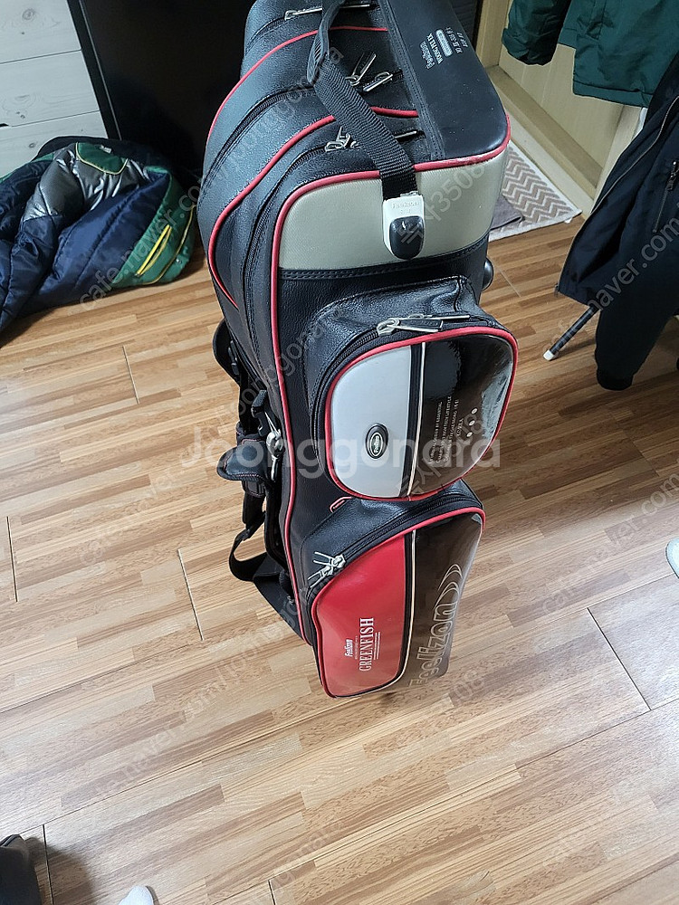 갱진일보 스페셜 세트--2