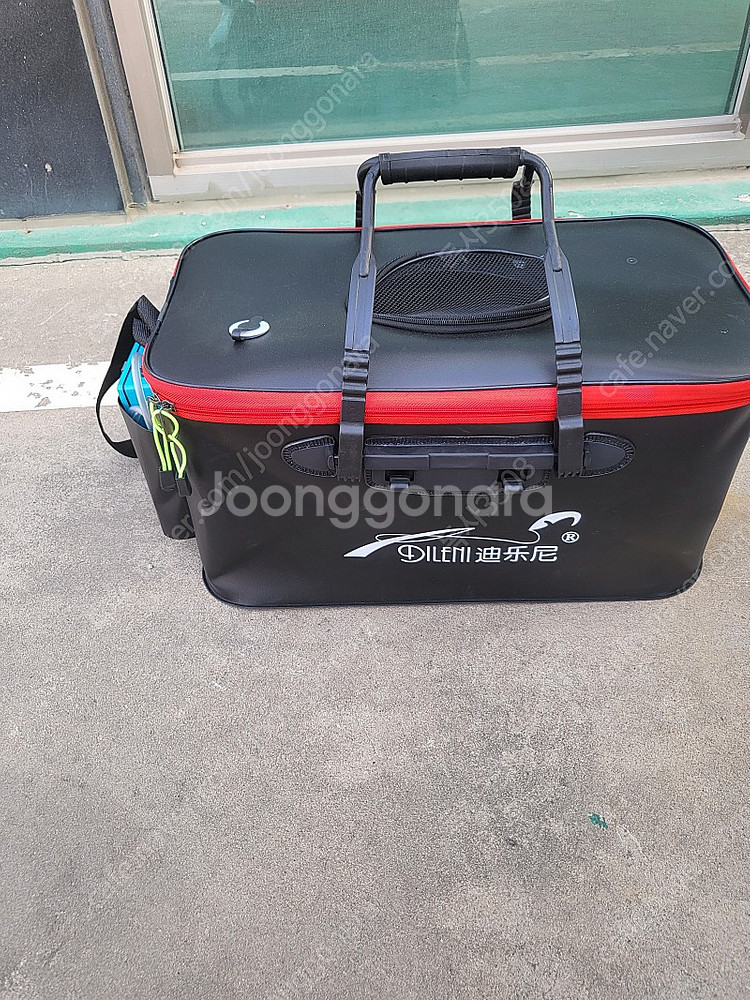 갱진일보 스페셜 세트--6