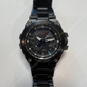 G-SHOCK MT-G 판매합니다.(가격인하)