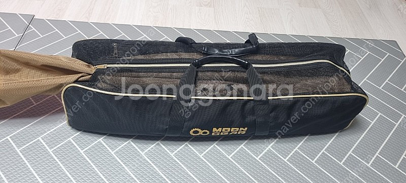 문기어6단받침틀--0