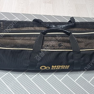 문기어6단받침틀