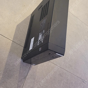 삼성 슬림pc