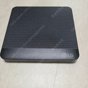 LG DVD Writer, GP50NB40