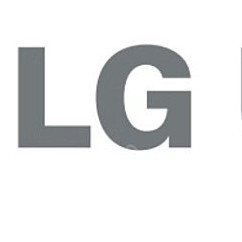LGU+ 데이터 1기가 2천원
