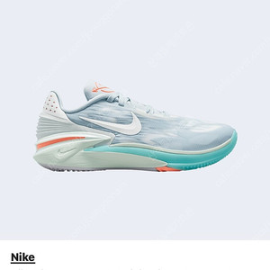 Nike Air Zoom GT Cut 2 판매합니다.