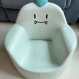 일룸 디노 아코 쇼파 (아기 쇼파)