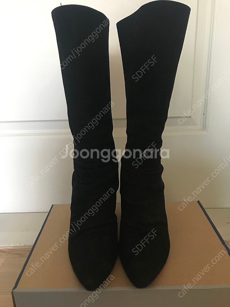 피에르가르뎅 240mm--0