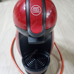 네스카페 돌체구스토