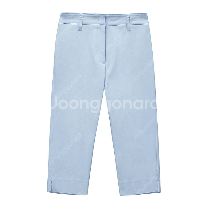 더오픈프로덕트 TheOpen Product SIDE S...--1