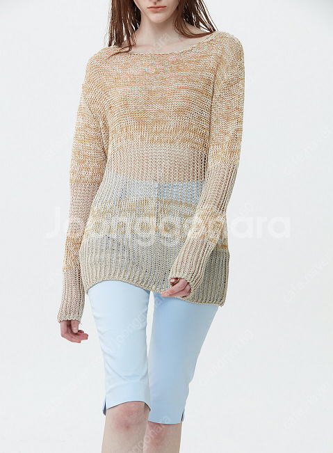 더오픈프로덕트 TheOpen Product SIDE S...--4