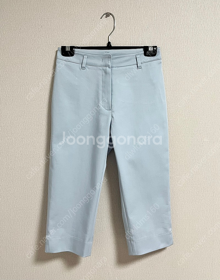 더오픈프로덕트 TheOpen Product SIDE S...--8