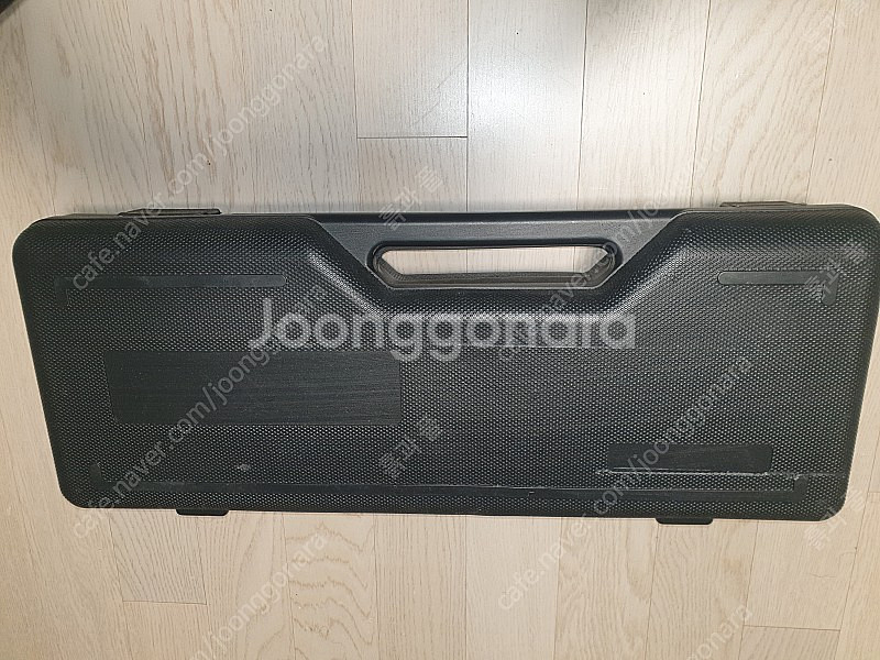 유압압착기 YQK-300--0