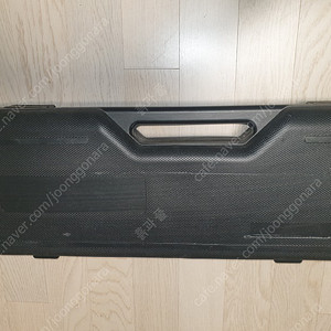 유압압착기 YQK-300