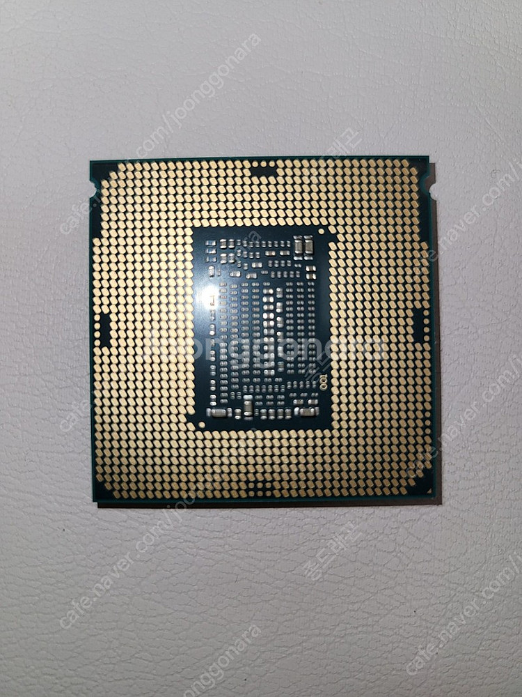 i5 9400f 판매--1