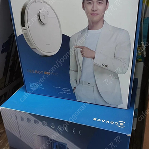 로봇청소기n8 중고거래 | 중고나라